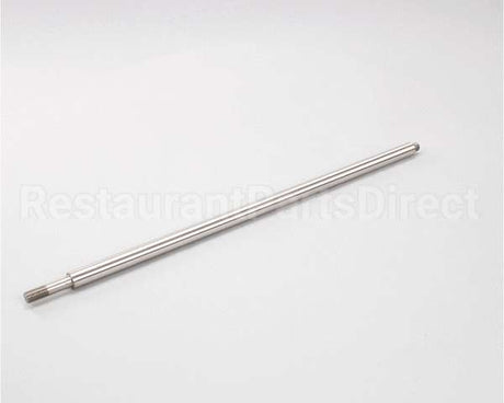 KE54670-3 Cleveland Handle Ket/Mket20T