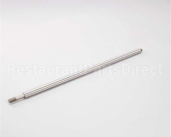 KE54670-3 Cleveland Handle Ket/Mket20T