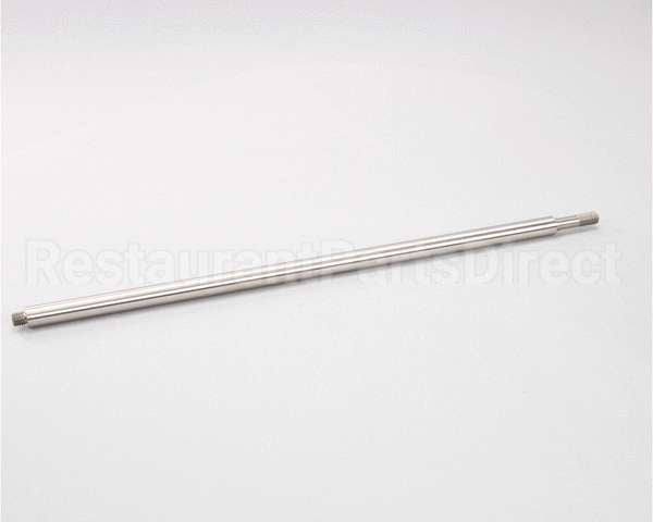 KE54670-3 Cleveland Handle Ket/Mket20T