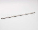 KE54670-3 Cleveland Handle Ket/Mket20T