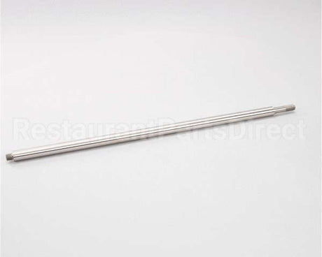 KE54670-3 Cleveland Handle Ket/Mket20T