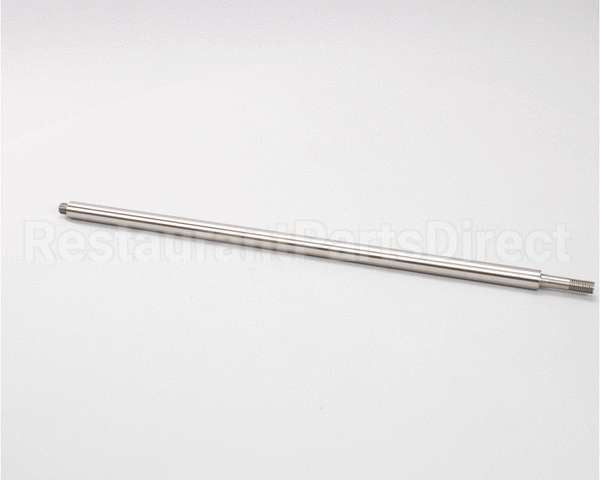 KE54670-3 Cleveland Handle Ket/Mket20T