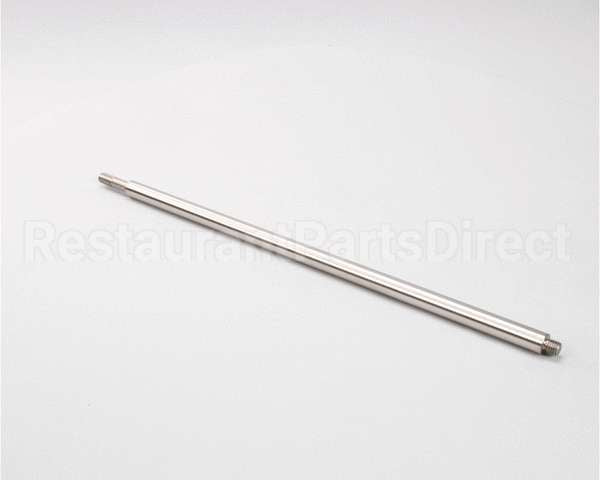 KE54670-3 Cleveland Handle Ket/Mket20T