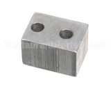 KE54700 Cleveland Orifice Suport Block