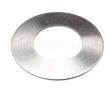 KE54738-3 Cleveland Washer S/S