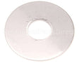 KE54738-6 Cleveland Washer For Foot