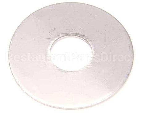 KE54738-6 Cleveland Washer For Foot