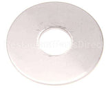 KE54738-6 Cleveland Washer For Foot