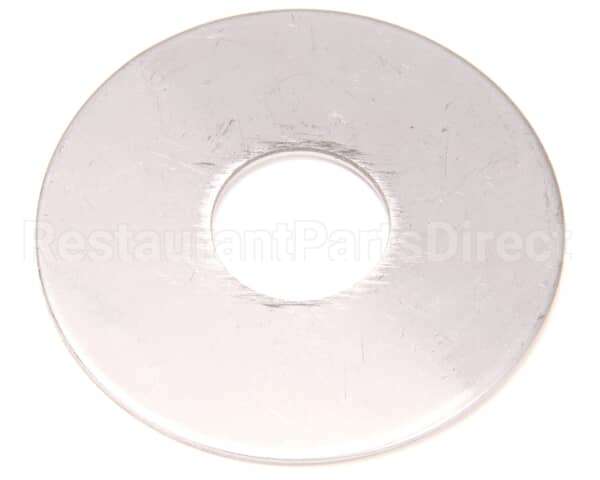 KE54738-6 Cleveland Washer For Foot