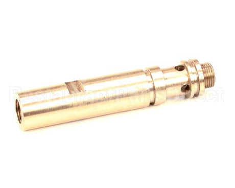 KE54752 Cleveland Trunnion Steam (Kdt-Tgb)