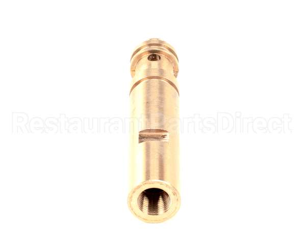 KE54752 Cleveland Trunnion Steam (Kdt-Tgb)