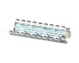 KE54761-1 Cleveland Mounting. Rail;Terminal Block Ket/T