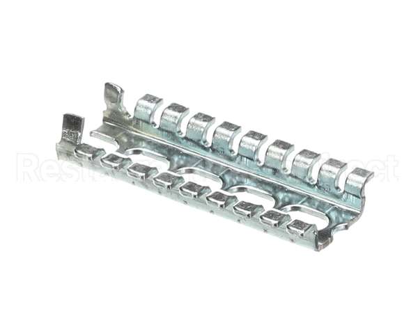 KE54761-1 Cleveland Mounting. Rail;Terminal Block Ket/T