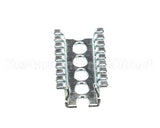 KE54761-1 Cleveland Mounting. Rail;Terminal Block Ket/T