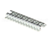 KE54761 Cleveland Mounting. Rail;Terminal Block