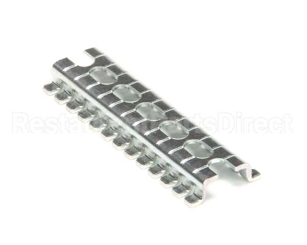 KE54761 Cleveland Mounting. Rail;Terminal Block