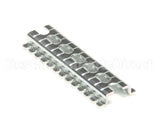 KE54761 Cleveland Mounting. Rail;Terminal Block