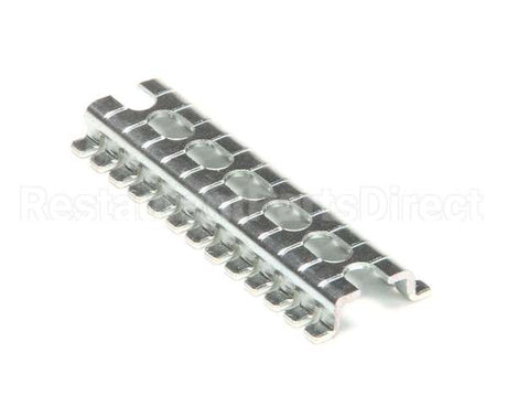 KE54761 Cleveland Mounting. Rail;Terminal Block