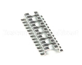 KE54761 Cleveland Mounting. Rail;Terminal Block