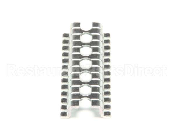 KE54761 Cleveland Mounting. Rail;Terminal Block