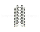 KE54761 Cleveland Mounting. Rail;Terminal Block