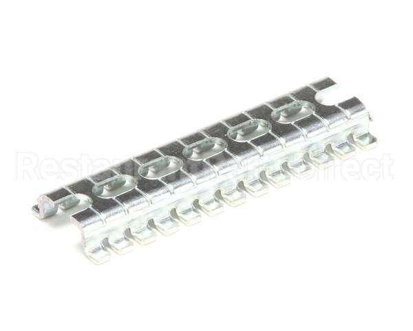 KE54761 Cleveland Mounting. Rail;Terminal Block