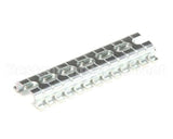 KE54761 Cleveland Mounting. Rail;Terminal Block