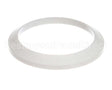 KE54810-2 Cleveland Gasket;2 Bevel Seat Ptfe 40