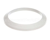 KE54810-2 Cleveland Gasket;2 Bevel Seat Ptfe 40