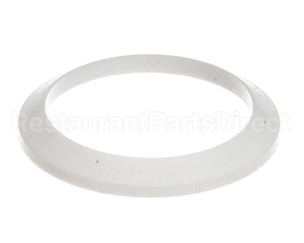 KE54810-2 Cleveland Gasket;2 Bevel Seat Ptfe 40