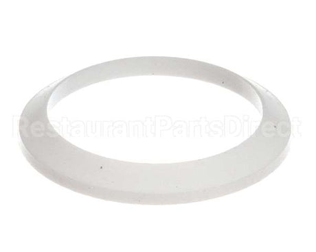 KE54810-2 Cleveland Gasket;2 Bevel Seat Ptfe 40