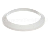 KE54810-2 Cleveland Gasket;2 Bevel Seat Ptfe 40