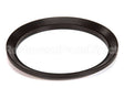 KE54810-3 Cleveland Gasket;3 Bevel Seat Buna-N #Hd