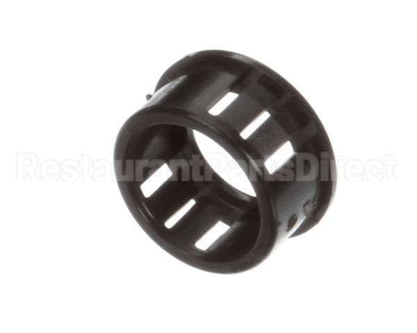 KE54833-3 Cleveland Heyco Bushing; 875 Dia Nylon H