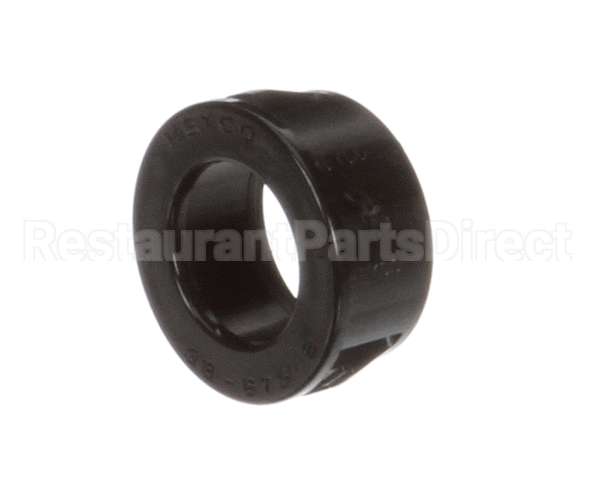KE54833-3 Cleveland Heyco Bushing; 875 Dia Nylon H