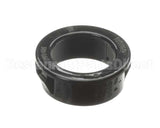KE54833-4 Cleveland Heyco Bushing;1 093 Dia Nylon