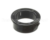 KE54833-4 Cleveland Heyco Bushing;1 093 Dia Nylon
