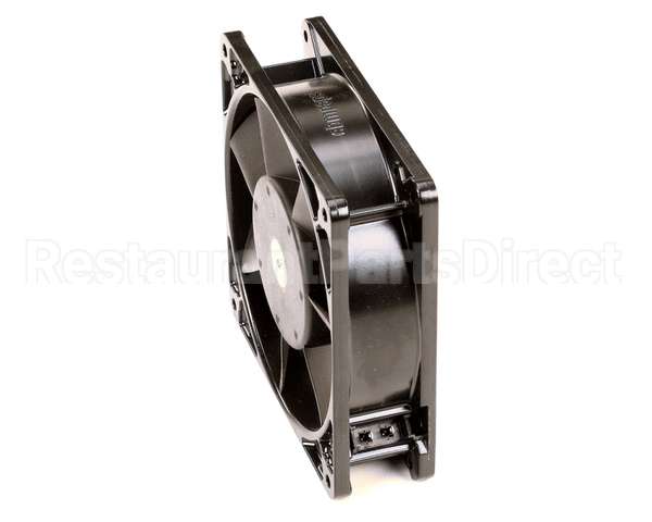 KE54860 Cleveland Fan; For Mixers M-C #1976K47