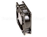KE54860 Cleveland Fan; For Mixers M-C #1976K47