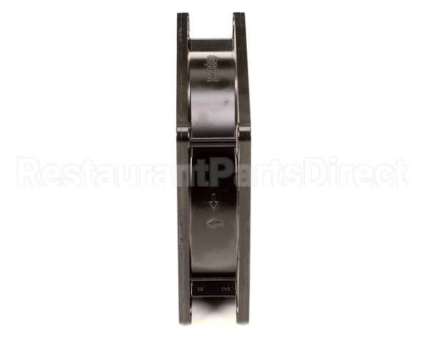 KE54860 Cleveland Fan; For Mixers M-C #1976K47