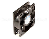 KE54860 Cleveland Fan; For Mixers M-C #1976K47
