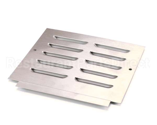 KE54864 Cleveland Access Panel Kgl/Kgl-T