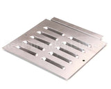 KE54864 Cleveland Access Panel Kgl/Kgl-T