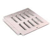 KE54864 Cleveland Access Panel Kgl/Kgl-T