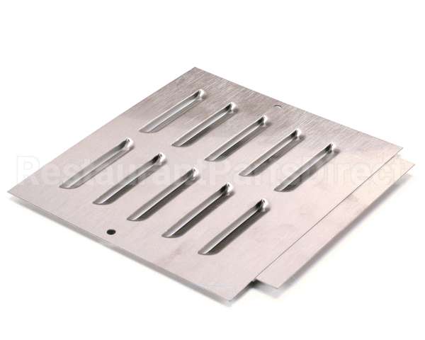 KE54864 Cleveland Access Panel Kgl/Kgl-T