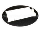 KE54881-1 Cleveland Bottom Cover; Kgl25T