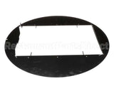 KE54881-1 Cleveland Bottom Cover; Kgl25T