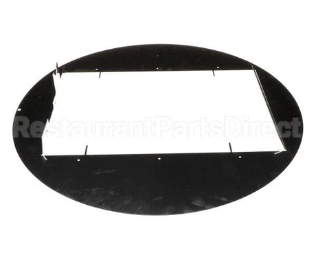 KE54881-1 Cleveland Bottom Cover; Kgl25T