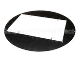 KE54881-1 Cleveland Bottom Cover; Kgl25T