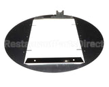 KE54881-1 Cleveland Bottom Cover; Kgl25T